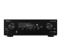 Amplificateur Home Cinéma Pioneer VSX-835 DAB Noir