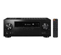 Amplificateur Home Cinema Pioneer VSX-935 Noir Noir G
