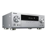 Amplificateur Home Cinéma PIONEER VSX-LX305 SILVER