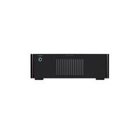 Rotel RB-1552 MKII Noir - Amplis de puissance