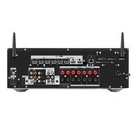 Sony TA-AN1000 - Amplis home-cinéma