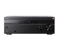 Sony TA-AN1000 - Amplis home-cinéma