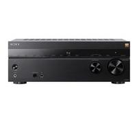 Sony TA-AN1000 - Amplis home-cinéma