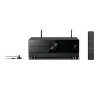 Yamaha RX-A2A