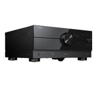 Ampli home-cinéma Yamaha Aventage RX-A4A