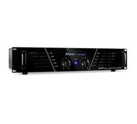 Amplificateur Ibiza Sound AMP-300 EUR129.99