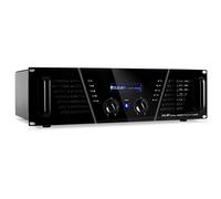Amplificateur Ibiza Sound AMP-800 EUR164.99 64567