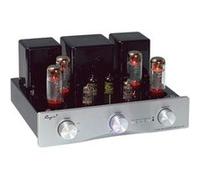 Cayin A50T - Amplis hi-fi stéréo