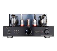 Amplificateur Intégré à Tubes Cayin CS-150A Noir Noir G
