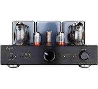 Amplificateur Intégré à Tubes CS-150A Noir