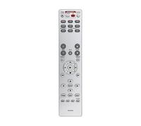 Amplificateur intégré Compatible avec Marantz PM6002 PM5005 PM6005, télécommande RC002PM, pièces de Rechange, 1 pièce