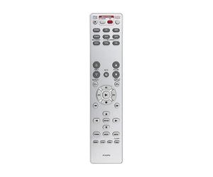 Amplificateur intégré Compatible avec Marantz PM6002 PM5005 PM6005, télécommande RC002PM, pièces de Rechange, 1 pièce