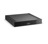 Amplificateur intégré Naim CI-Uniti 102 amplificateur de streaming...