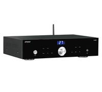 Advance Acoustic X-i50BT Noir - Amplificateur Intégré Stéréo
