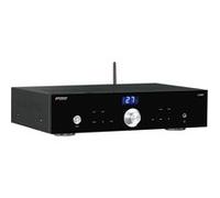 Advance Acoustic X-i50BT Noir - Amplificateur Intégré Stéréo