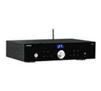 Advance Paris X-i50BT Noir - Amplificateur Intégré Stéréo
