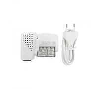 Amplificateur intérieur PicoKom Televes 560523-3 Sorties