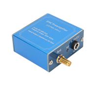 Amplificateur IP3 ultra-élevé, performances excellentes et grande uniformité, assurant un traitement du signal fiable.