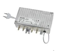 Amplificateur - Kathrein - VOS 43-RA - Connecteur F - 5 W - Température -20 à 55 °C