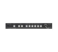 Amplificateur - KRAMER - MegaTOOLS 908 - 40 Watt - Stéreo - Noir