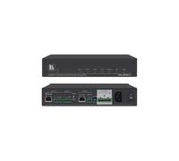 Amplificateur Kramer PA-240NET DANTE 240 W