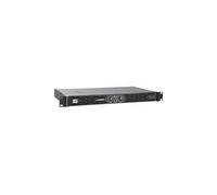 Amplificateur LDXS400