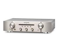Amplificateur Marantz PM5005/N1SG Silver Gold Argent Or G