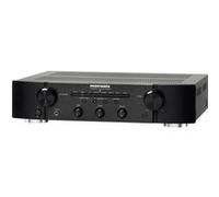 Amplificateur Marantz PM6005/N1B Noir G