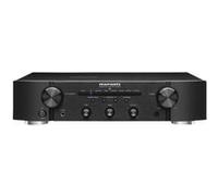 Amplificateur Marantz PM6006 Noir Noir G
