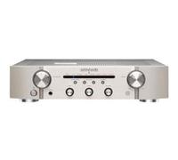 Amplificateur Marantz PM6006 Or Argent Or argenté G