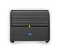 Amplificateur marin JL Audio XDM Amplificateur automobile 3 canaux