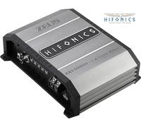 Amplificateur mono 1 canal Hifonics Zxt1000/1 Ultra-Class-D 1250 watts RMS