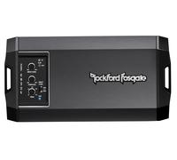 Amplificateur Mono Bass ROCKFORD FOSGATE POWER T750X1BD Digital
