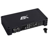 Amplificateur Mono Classe D ESX SXE-2800.1D