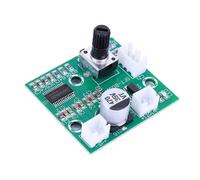 Amplificateur mono haute puissance 60 W sur carte, module mini-amplificateur de puissance numérique Hi-Fi de