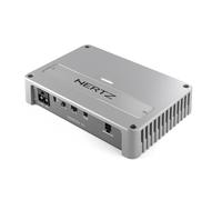 Amplificateur mono Hertz Venezia V1 Boate Marine Outdoor 1 canal 1260 watts