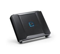 Amplificateur numérique Alpine R-A75M mono 1 canal amplificateur 1500 watts