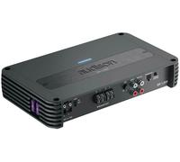 Amplificateur Mono Classe D AUDISON SR1.500