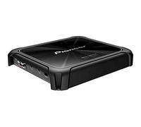 Amplificateur Mono - PIONEER - GM-D8701 - 1600 W - Classe D - TPF Variable