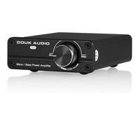 Amplificateur Mono Power G4 Mini Caisson de Basse Full Fréquence