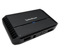 Amplificateur mono Rockford Fosgate P1000X1bd série PUNCH 1 canal 1000 watts RMS