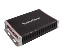Amplificateur ROCKFORD FOSGATE PBR300x1 PUNCH 1 canal mono amplificateur