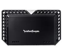 Amplificateur Basse Numérique Rockford Fosgate Énergie T1000-1bdCP Mono