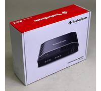 Amplificateur Mono Série Prime ROCKFORD FOSGATE 750W Noir R2-750X1