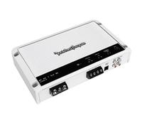Amplificateur Monobloc Numérique ROCKFORD FOSGATE PRIME M1200-1D