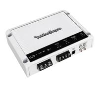 Amplificateur Monobloc Numérique ROCKFORD FOSGATE PRIME M750-1D