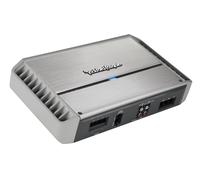 Amplificateur Monobloc Numérique ROCKFORD FOSGATE PUNCH PM1000X1BD (UE)