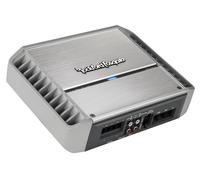 Amplificateur Monobloc ROCKFORD FOSGATE PUNCH PM300X1 (UE) 600 W Max