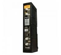 Amplificateur monocanal T12 Dtt C21-c24 5086122124