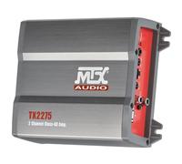 Amplificateur Mtx Audio TX2275